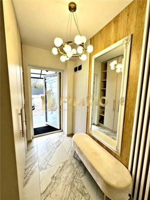 Duplex superb | 3 cam | Ipotesti | ID:1717 - imagine 11