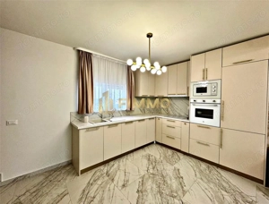 Duplex superb | 3 cam | Ipotesti | ID:1717 - imagine 4