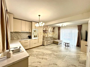 Duplex superb | 3 cam | Ipotesti | ID:1717 - imagine 3