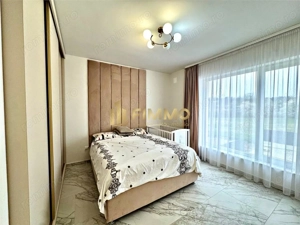 Duplex superb | 3 cam | Ipotesti | ID:1717 - imagine 5