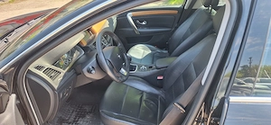 Dezmembram Renault Laguna 3 - imagine 5