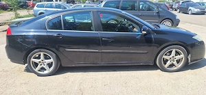 Dezmembram Renault Laguna 3 - imagine 3