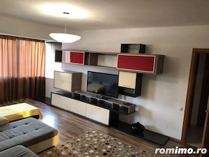 Apartament 2 camere zona Circumvalatiunii 