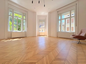 Spatiu birouri zona Centrala - Piata Maria