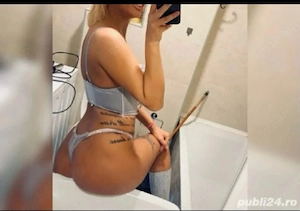 Te astept la Mine fac si deplasari - imagine 1