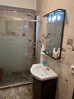 Inchiriez apartament Tomis Plus termen lung - imagine 3