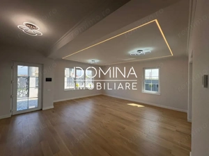 Vânzare casă *nouă - finisaje premium* - zona Prelungirea Panduri - imagine 3