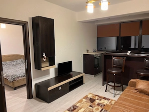 Inchiriez apartament Tomis Plus termen lung