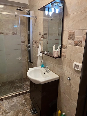 Inchiriez apartament Tomis Plus termen lung - imagine 5