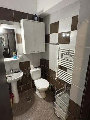 garsoniera tomis plus - imagine 3