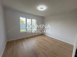 Vânzare casă *nouă - finisaje premium* - zona Prelungirea Panduri - imagine 7
