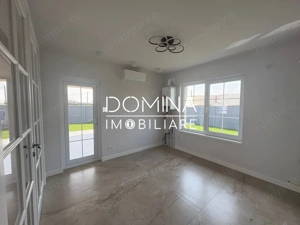 Vânzare casă *nouă - finisaje premium* - zona Prelungirea Panduri - imagine 5