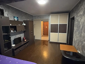 garsoniera tomis plus