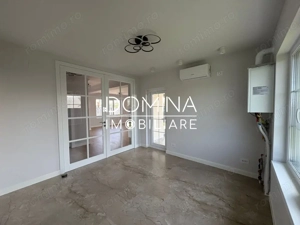 Vânzare casă *nouă - finisaje premium* - zona Prelungirea Panduri - imagine 4