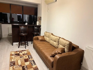 Inchiriez apartament Tomis Plus termen lung - imagine 2