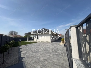 Vânzare casă *nouă - finisaje premium* - zona Prelungirea Panduri - imagine 2