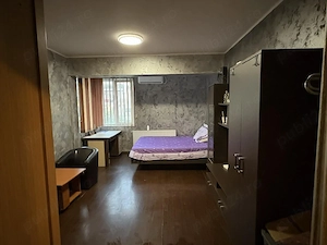 garsoniera tomis plus - imagine 2