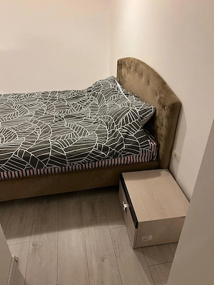 Inchiriez apartament Tomis Plus termen lung - imagine 4