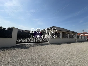 Vânzare casă *nouă - finisaje premium* - zona Prelungirea Panduri - imagine 10