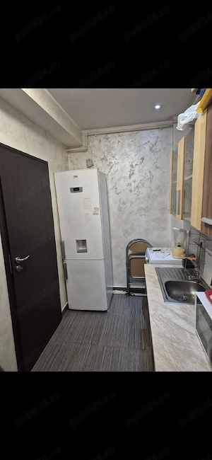 garsoniera tomis plus - imagine 4