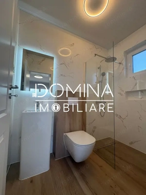 Vânzare casă *nouă - finisaje premium* - zona Prelungirea Panduri - imagine 9
