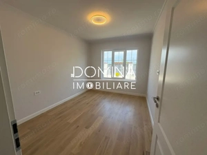 Vânzare casă *nouă - finisaje premium* - zona Prelungirea Panduri - imagine 6