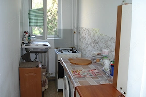 De vanzare apartament 1 camera, zona Balta Verde - imagine 5