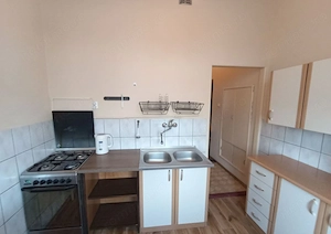 Garsoniera de inchiriat in zona Complex Studentesc  - imagine 3