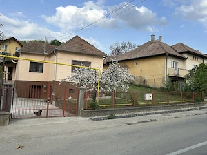 Casa de Vanzare Zalau - imagine 3