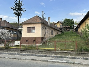 Casa de Vanzare Zalau - imagine 4