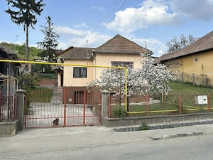 Casa de Vanzare Zalau - imagine 2