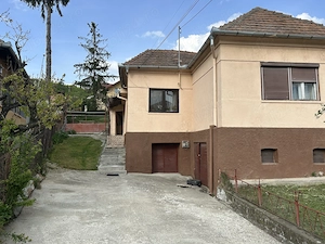 Casa de Vanzare Zalau