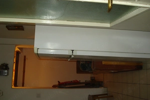 De vanzare apartament 1 camera, zona Balta Verde - imagine 6