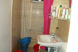 De vanzare apartament 1 camera, zona Balta Verde - imagine 7