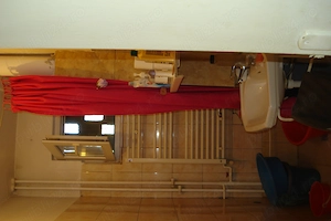 De vanzare apartament 1 camera, zona Balta Verde - imagine 8
