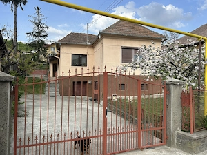 Casa de Vanzare Zalau - imagine 5