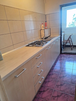 Proprietar inchiriez in Complex 1 camera