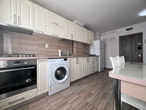 Apartament 2 camere, zona Ultracentrala