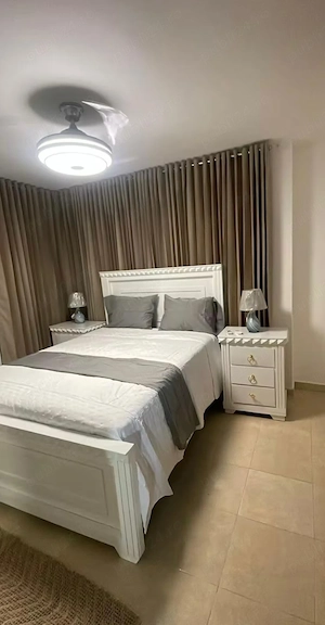 apartament disponibil non stop 