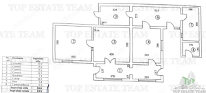 Casa de vanzare in zona Colentina - imagine 14