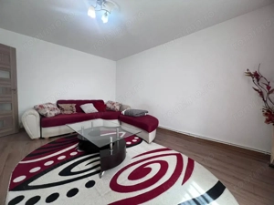 Apartament 2 camere, zona Ultracentrala