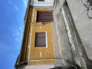 Casa  de   Vanzare  
