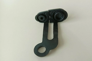 Vând accesorii pentru Nikon D800,D810