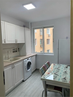 Inchiriere apartament - imagine 2