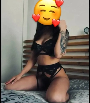 Maya noua in oras ! - imagine 1