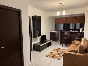 Inchiriez apartament Tomis Plus termen lung - imagine 6