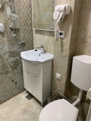 Inchiriere apartament - imagine 5