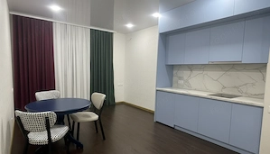  Garsoniera zona  Delfinului