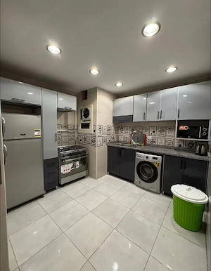  Apartament modern regim hotelier   Disponibil oricând