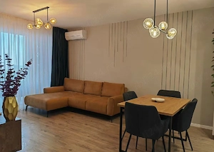 Cazare rapidă non-stop   Apartament confortabilApartament regim hotelier NON-STOP, 